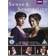 Sense & Sensibility : Complete BBC Series [2008] [DVD]